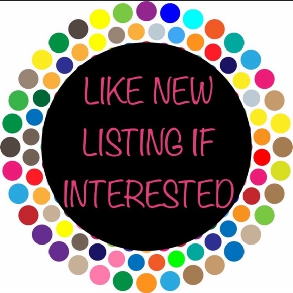 Women's Chaps Button-Shoulder Sweater XXL - Picture 6 of 6